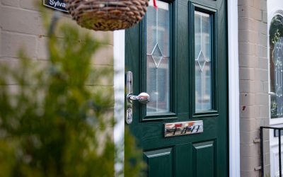 Milyen a jó biztonsági ajtó?