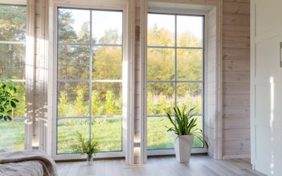 Miért érdemes tudni, ha a hanggátló ablak beszerelése mellett döntünk?