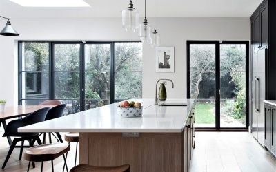 Műanyag ablak beszerelésével 30%-os fűtési költség megtakarítást érhet el