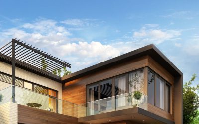 A különféle ablaktípusok összehasonlítása