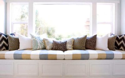 Tippek az új ablakok kiválasztásához