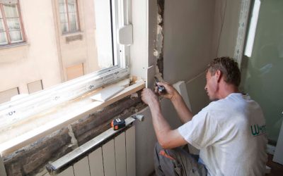 Lehetséges az ablakcsere télen?